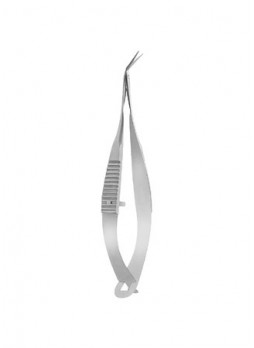 Scissors